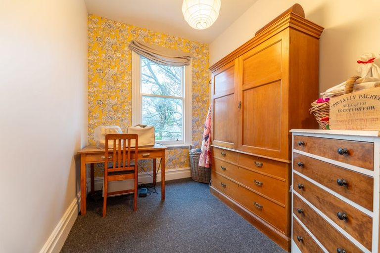 Photo of property in 22 Beverley Road, Maori Hill, Timaru, 7910