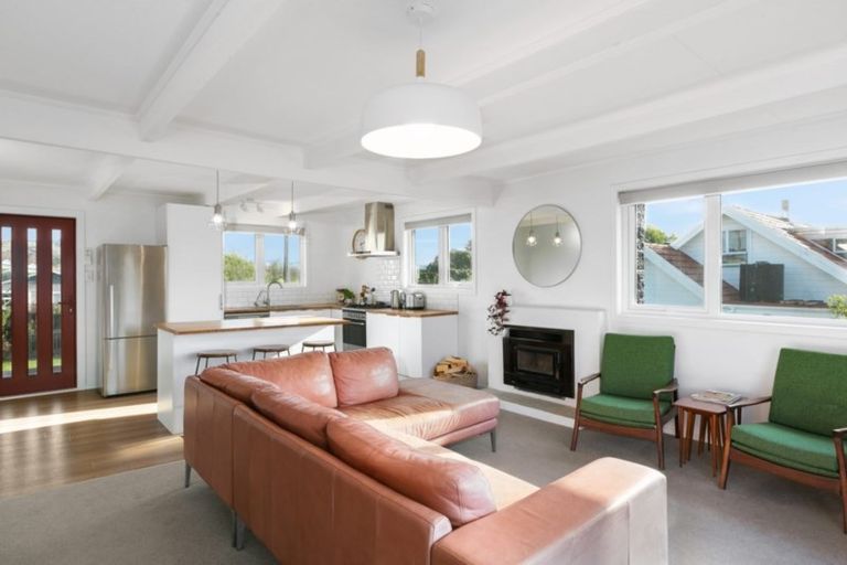 Photo of property in 69 Stornoway Street, Karitane, Waikouaiti, 9471