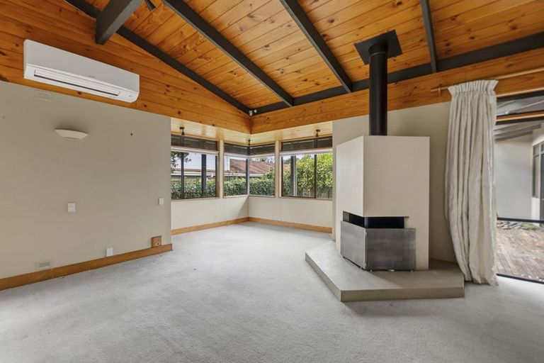Photo of property in 17a Hamilton Parade, Hamilton Central, Hamilton, 3204