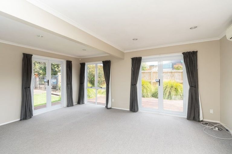 Photo of property in 2 Masters Avenue, Hillcrest, Hamilton, 3216