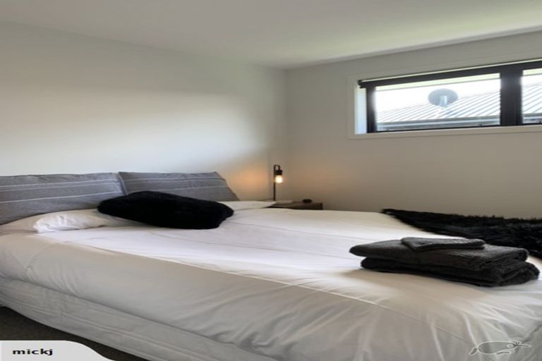 Photo of property in 24 Sandford Terrace, Lower Shotover, Queenstown, 9304