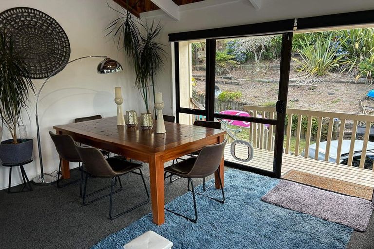 Photo of property in 35 Noble Street, Nukuhau, Taupo, 3330