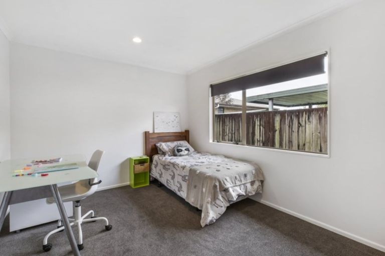 Photo of property in 65b Campbell Street, Frankton, Hamilton, 3204