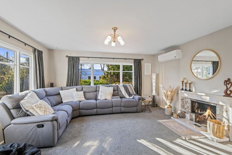 Photo of property in 54 Pocock Road, Springfield, 7681