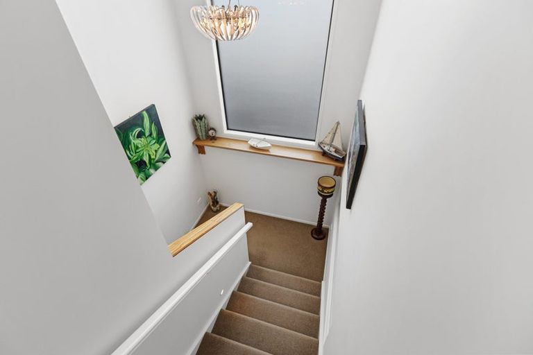 Photo of property in 26a Western Road, Bellevue, Tauranga, 3110