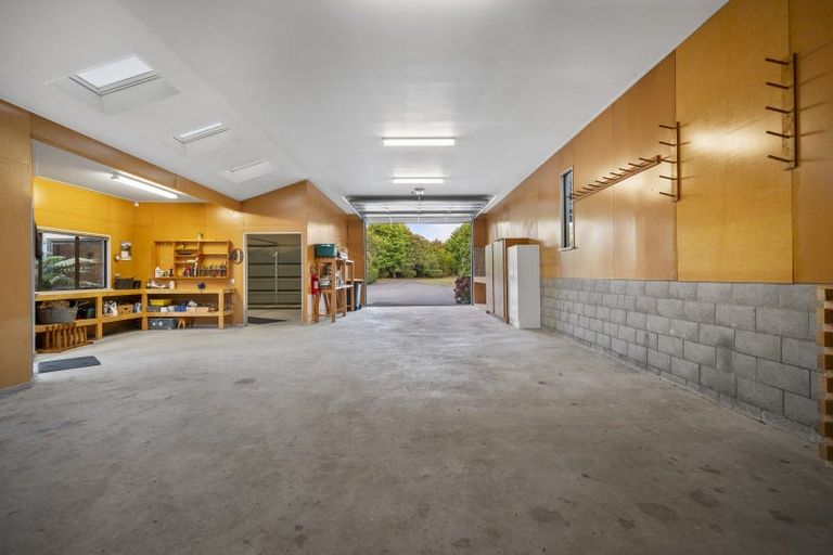 Photo of property in 89 Lea Grove, Levin, 5572