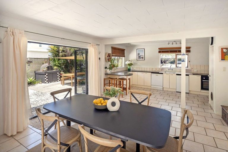 Photo of property in 211 Mangakahia Drive, Whangapoua, Coromandel, 3582