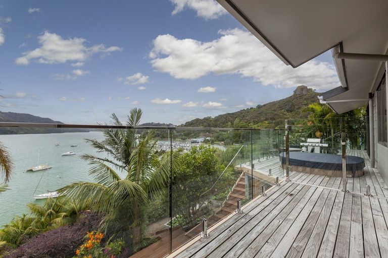 Photo of property in 12c Kent Street, Whangaroa, Kaeo, 0478