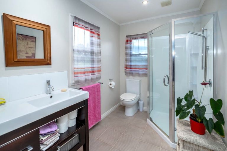 Photo of property in 100 Battersea Road, Morison Bush, Greytown, 5794