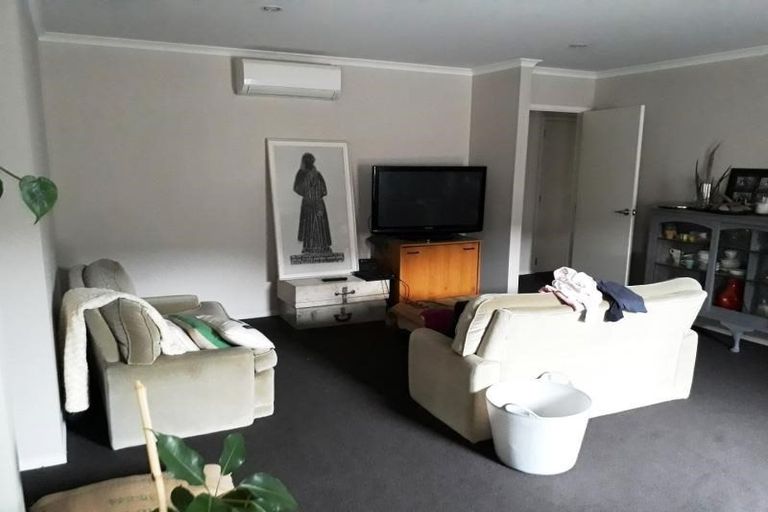 Photo of property in 51a Campbell Street, Leamington, Cambridge, 3432