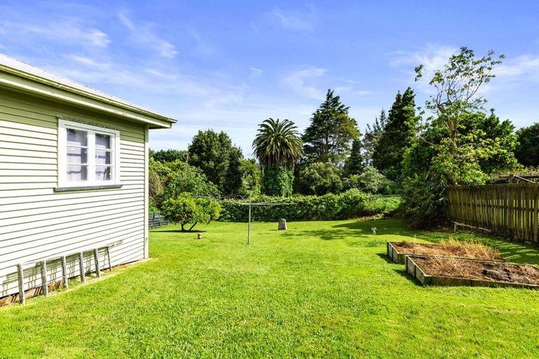 Photo of property in 12 Ballance Street, Kihikihi, Te Awamutu, 3800
