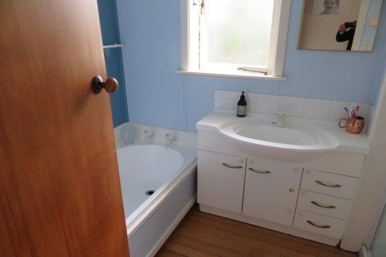 Photo of property in 14 Greta Street, Glenview, Hamilton, 3206