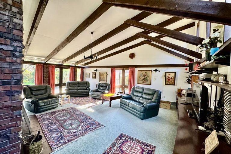 Photo of property in 78 Awamoa Road, Holmes Hill, Oamaru, 9401