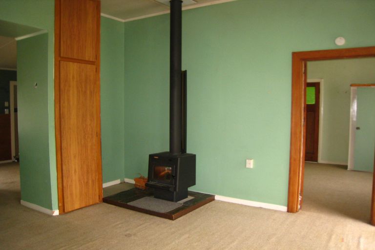 Photo of property in 11 Lyall Terrace, Temuka, 7920