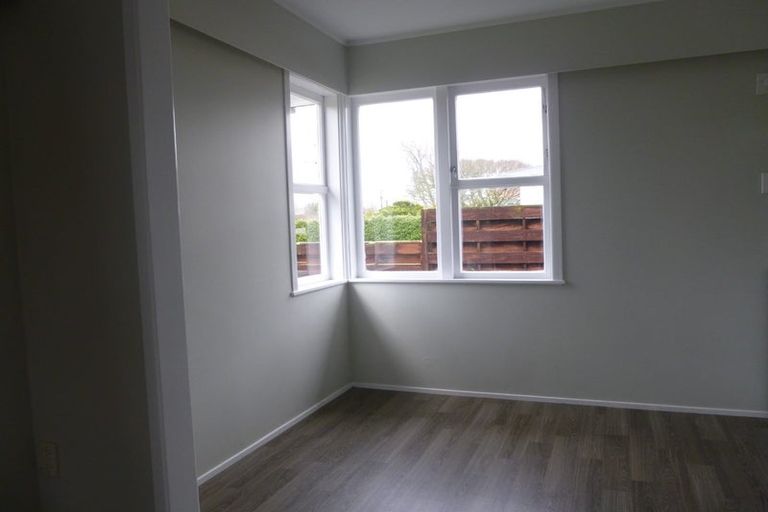 Photo of property in 43 Morris Road, Hillcrest, Hamilton, 3216