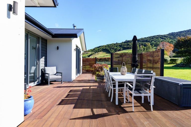 Photo of property in 248a Tirohanga Road, North Taieri, Mosgiel, 9092