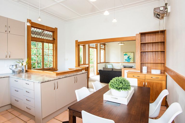 Photo of property in 16 Russell Street, Whataupoko, Gisborne, 4010