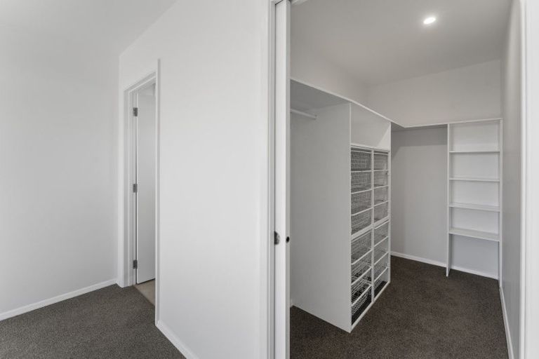 Photo of property in 3 Louden Place, Wakefield, 7025