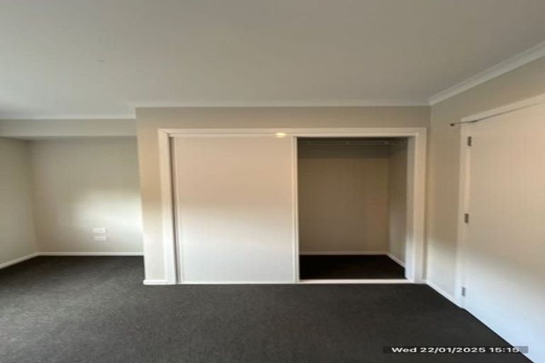 Photo of property in 11/125b Metcalfe Road, Ranui, Auckland, 0612
