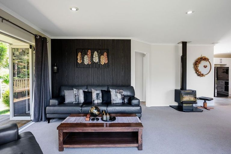 Photo of property in 2b Kereru Lane, Matata, Whakatane, 3194