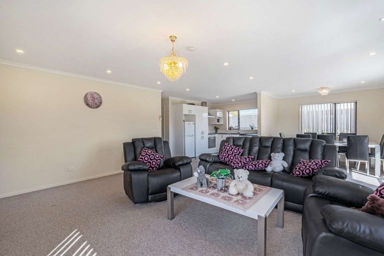Photo of property in 171 John Street, Heidelberg, Invercargill, 9812