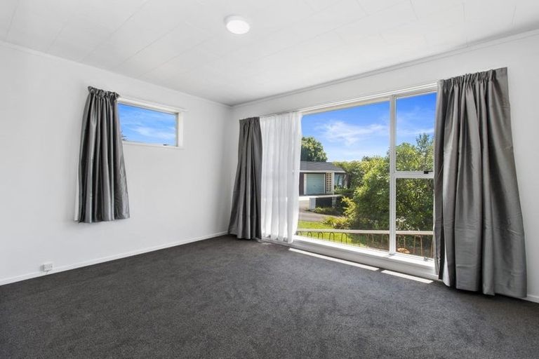 Photo of property in 85 Tuhikaramea Road, Dinsdale, Hamilton, 3204