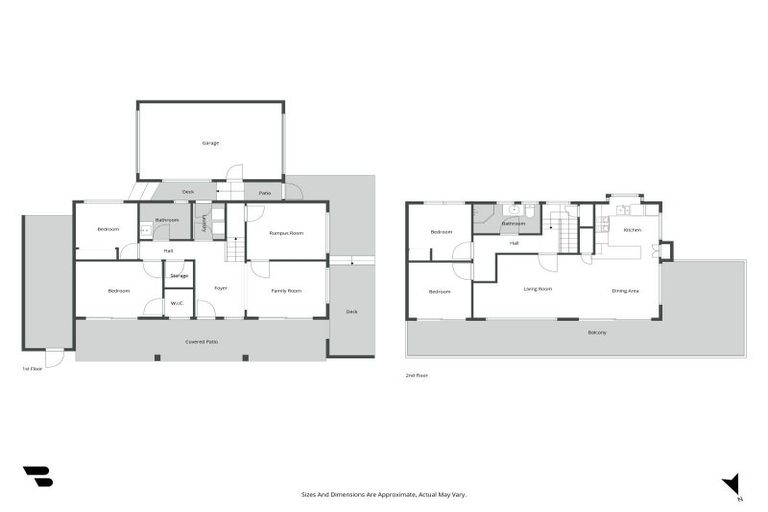 Photo of property in 201b Marie Crescent, Whangamata, 3620