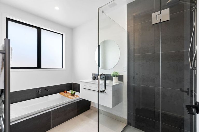 Photo of property in 21 Te Repo Drive, Halswell, Christchurch, 8025