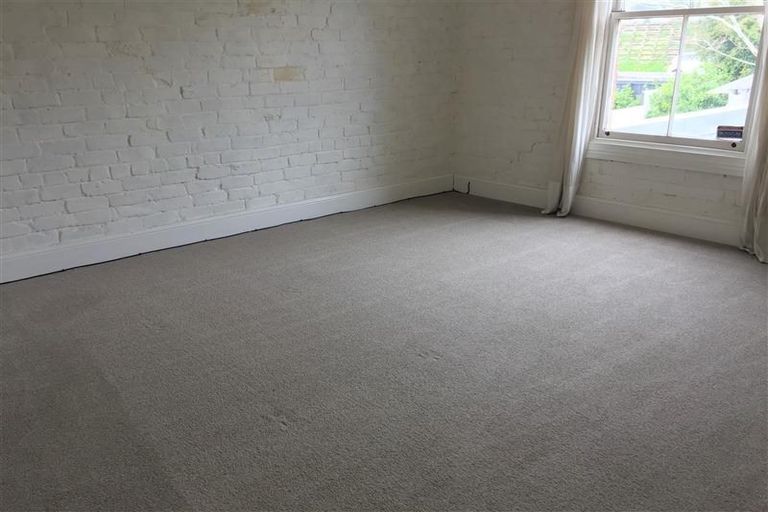 Photo of property in 68 Norfolk Street, Ponsonby, Auckland, 1021