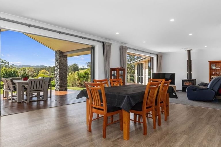 Photo of property in 10 Giovanni Drive, Whareora, Whangarei, 0175