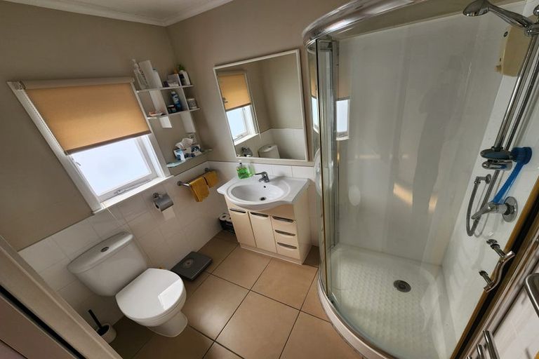 Photo of property in 8 South Avenue, Manly, Whangaparaoa, 0930