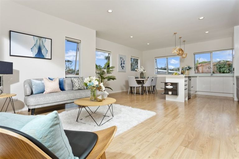 Photo of property in 38a Normandy Place, Henderson, Auckland, 0610