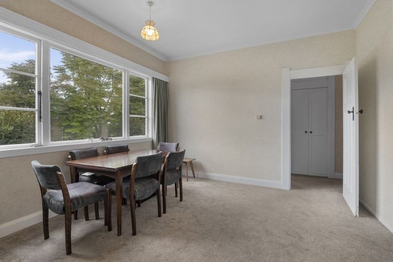 Photo of property in 22 Olivia Street, Stratford, 4332