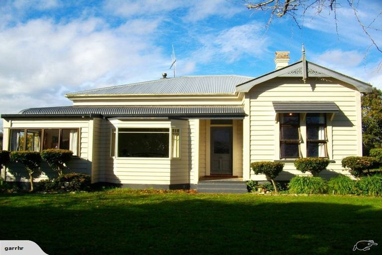 Photo of property in 1/432 Te Mawhai Road, Tokanui, Te Awamutu, 3875