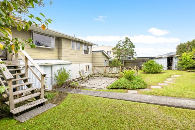 Photo of property in 15 Kotuku Place, Snells Beach, 0920