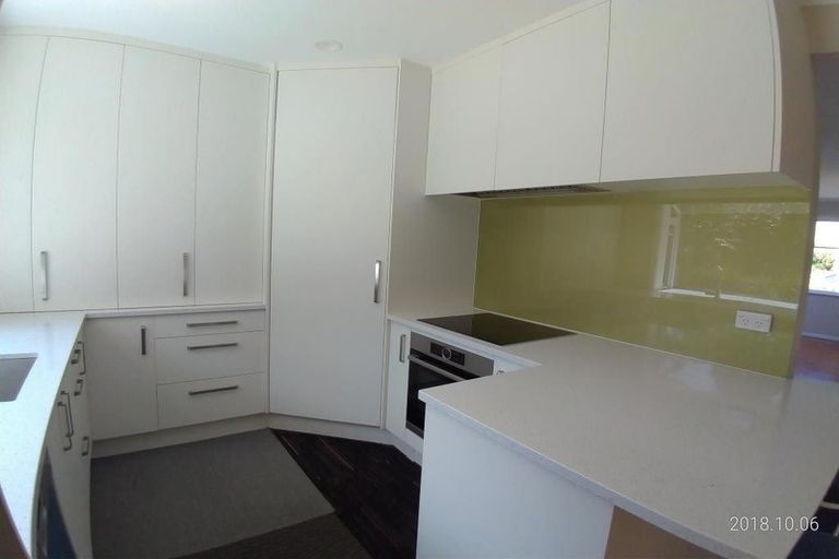 Photo of property in 3 Roband Avenue, Glenfield, Auckland, 0629