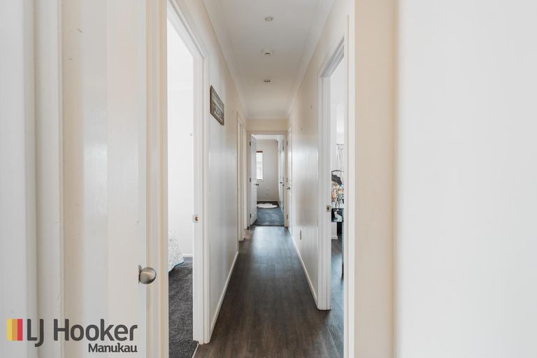 Photo of property in 32a Margarita Rise, Pukekohe, 2120