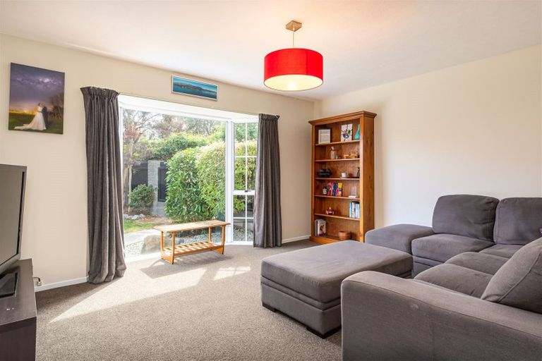 Photo of property in 87 Dunbars Road, Halswell, Christchurch, 8025