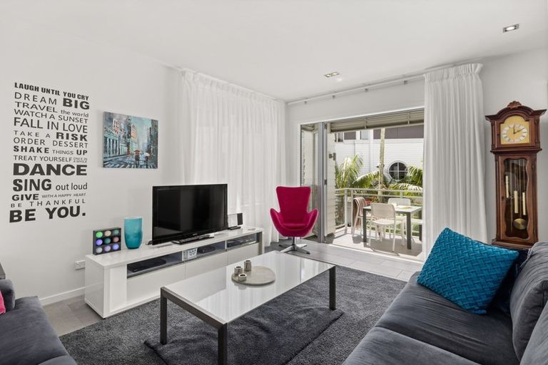 Photo of property in 16/98 Marsden Road, Paihia, 0200