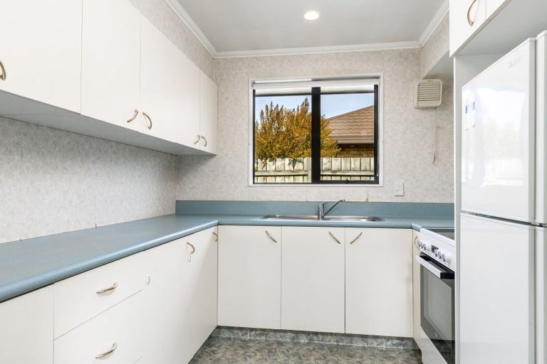 Photo of property in 79 Arthur Street, Blenheim, 7201