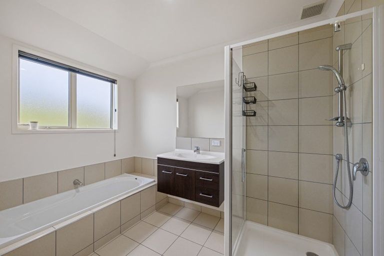 Photo of property in 3 Balmoral Mews, Springlands, Blenheim, 7201