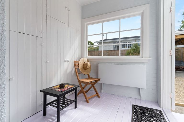 Photo of property in 29 King Edward Street, Lansdowne, Masterton, 5810