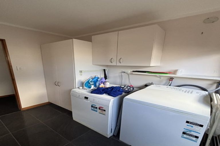 Photo of property in 95 Hobart Street, Miramar, Wellington, 6022
