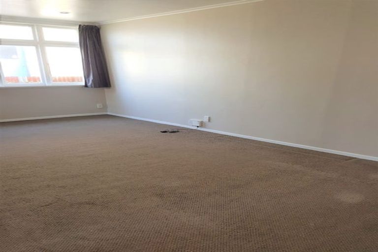 Photo of property in 8 Heretaunga Street, Petone, Lower Hutt, 5012