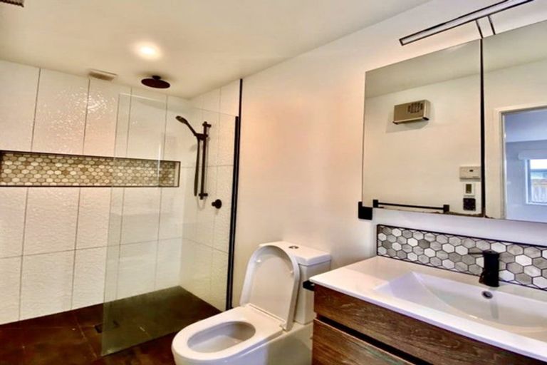 Photo of property in 12 Robert Duncan Road, Belfast, Christchurch, 8051