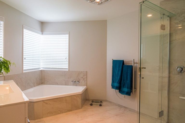 Photo of property in 21 Ocean View Road, Coastlands, Whakatane, 3120