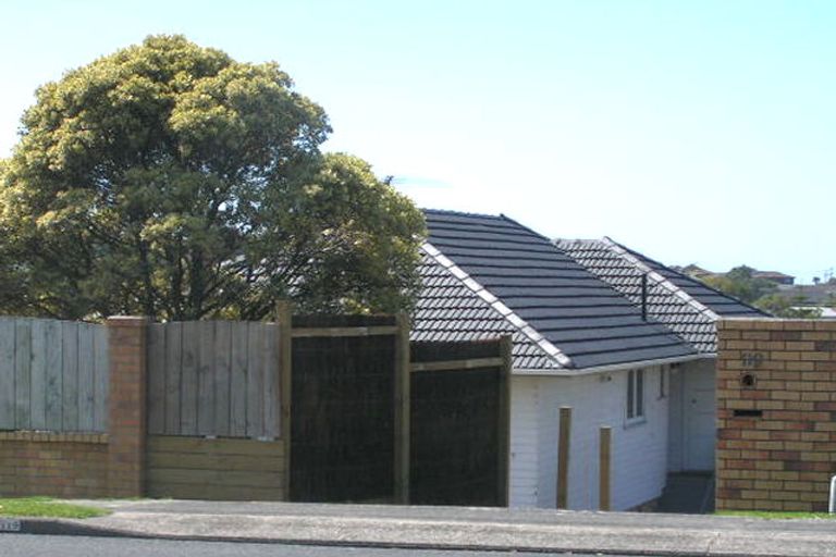 Photo of property in 119 Forrest Hill Road, Forrest Hill, Auckland, 0620