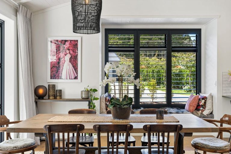 Photo of property in 40 Awanui Crescent, Matakana, Warkworth, 0985