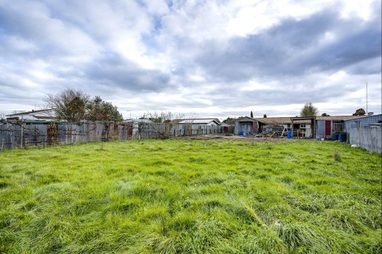 Photo of property in 408 Murdoch Road West, Raureka, Hastings, 4120