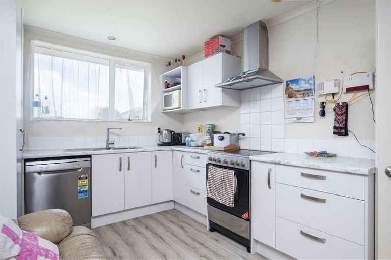 Photo of property in 27 Margarita Rise, Pukekohe, 2120